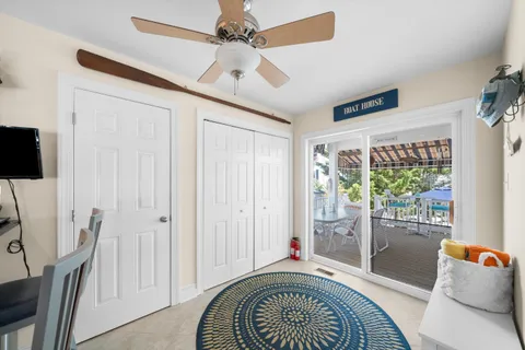 $2,699,000 | 389 22nd Street, Avalon, NJ 08202