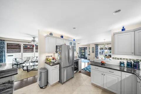 $2,699,000 | 389 22nd Street, Avalon, NJ 08202