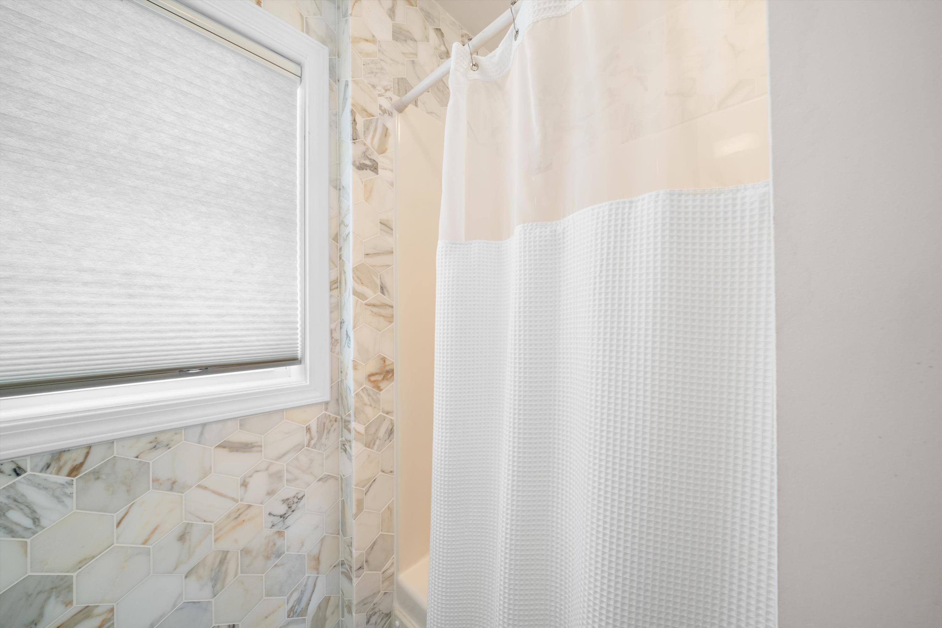 389 22nd Street Avalon, NJ 08202 - Photo 41 of 50