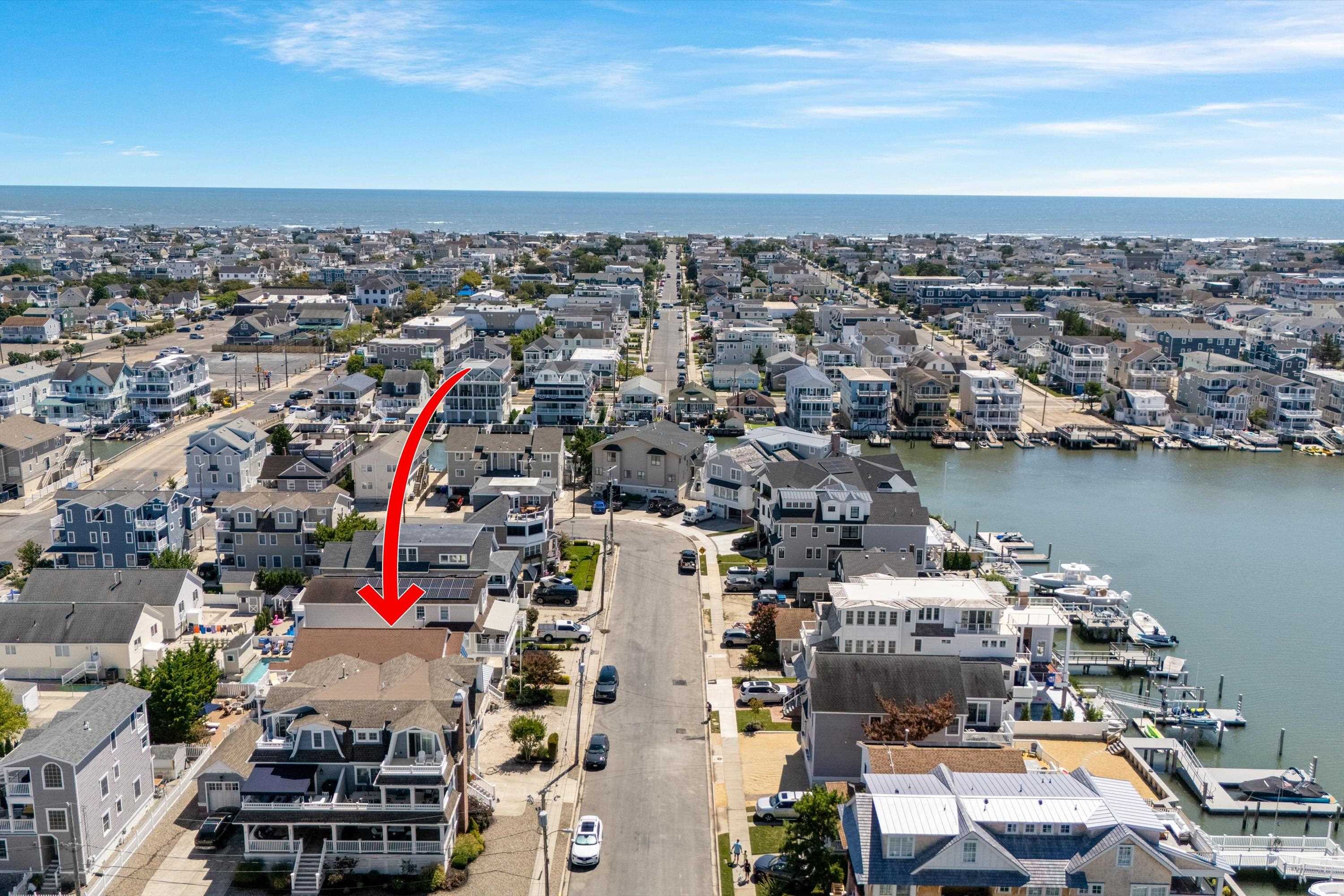 389 22nd Street Avalon, NJ 08202 - Photo 43 of 50