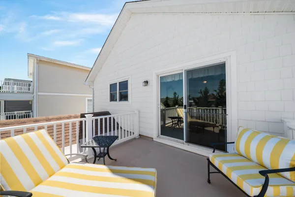 $2,699,000 | 389 22nd Street, Avalon, NJ 08202