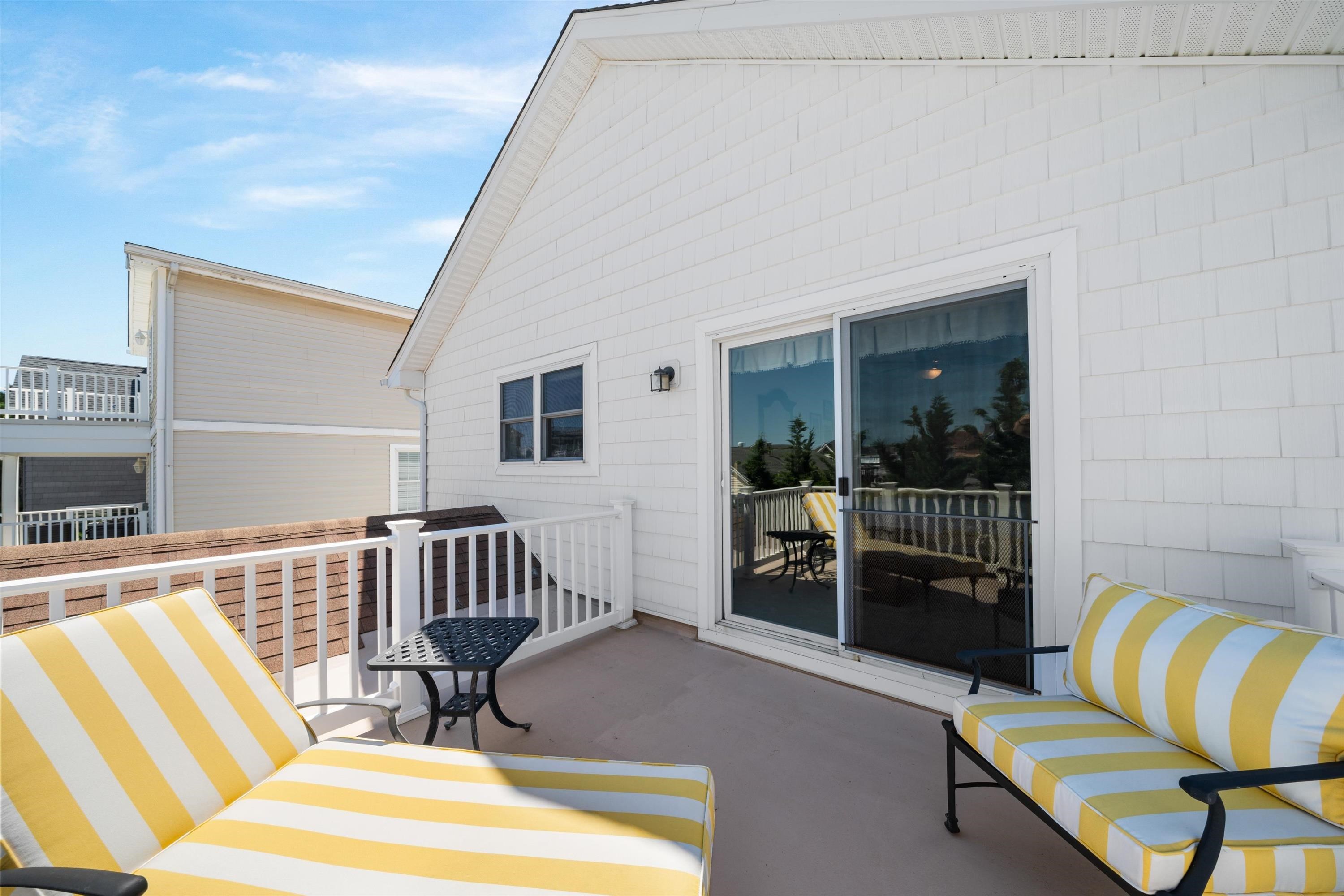 389 22nd Street Avalon, NJ 08202 - Photo 43 of 50