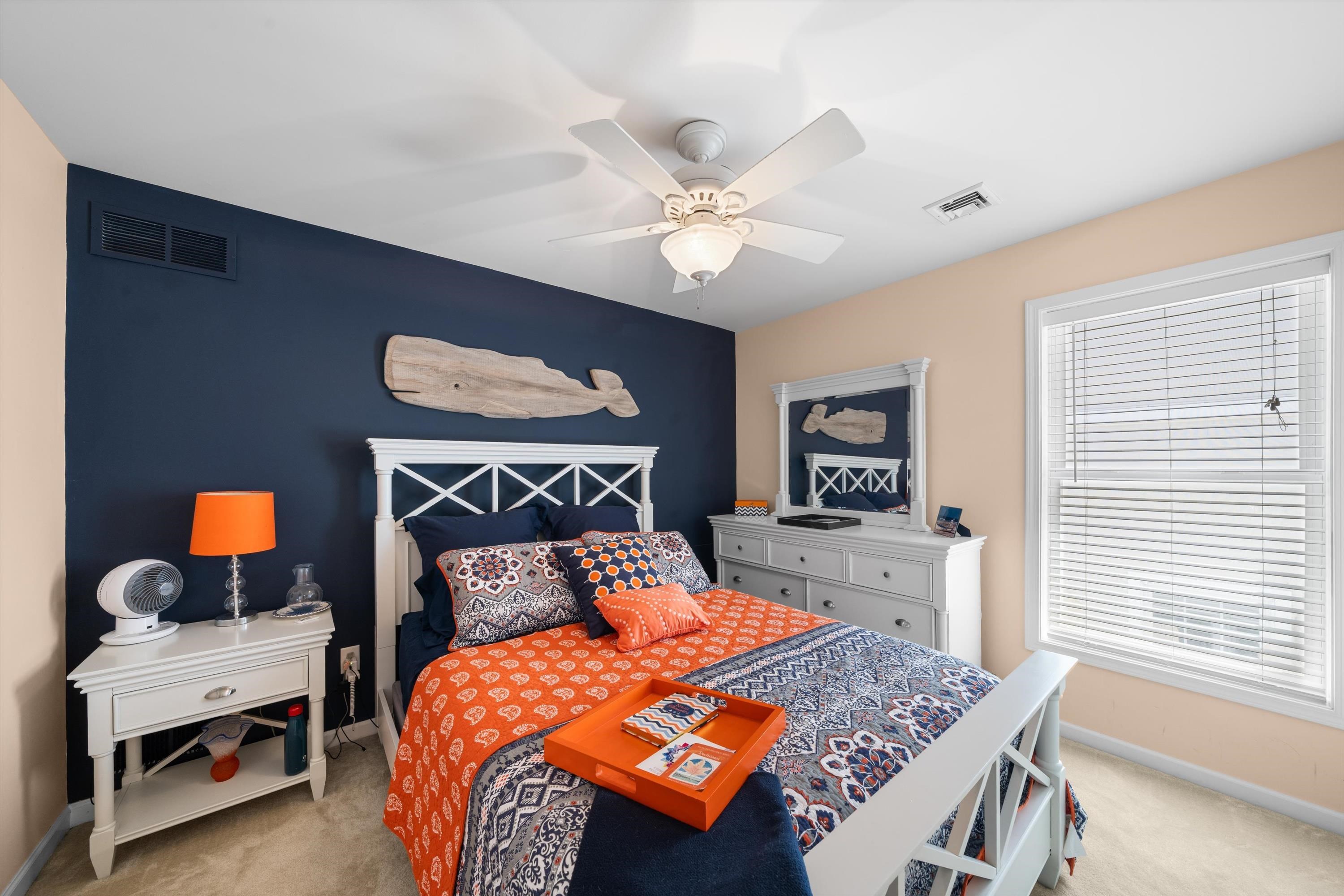 389 22nd Street Avalon, NJ 08202 - Photo 44 of 50