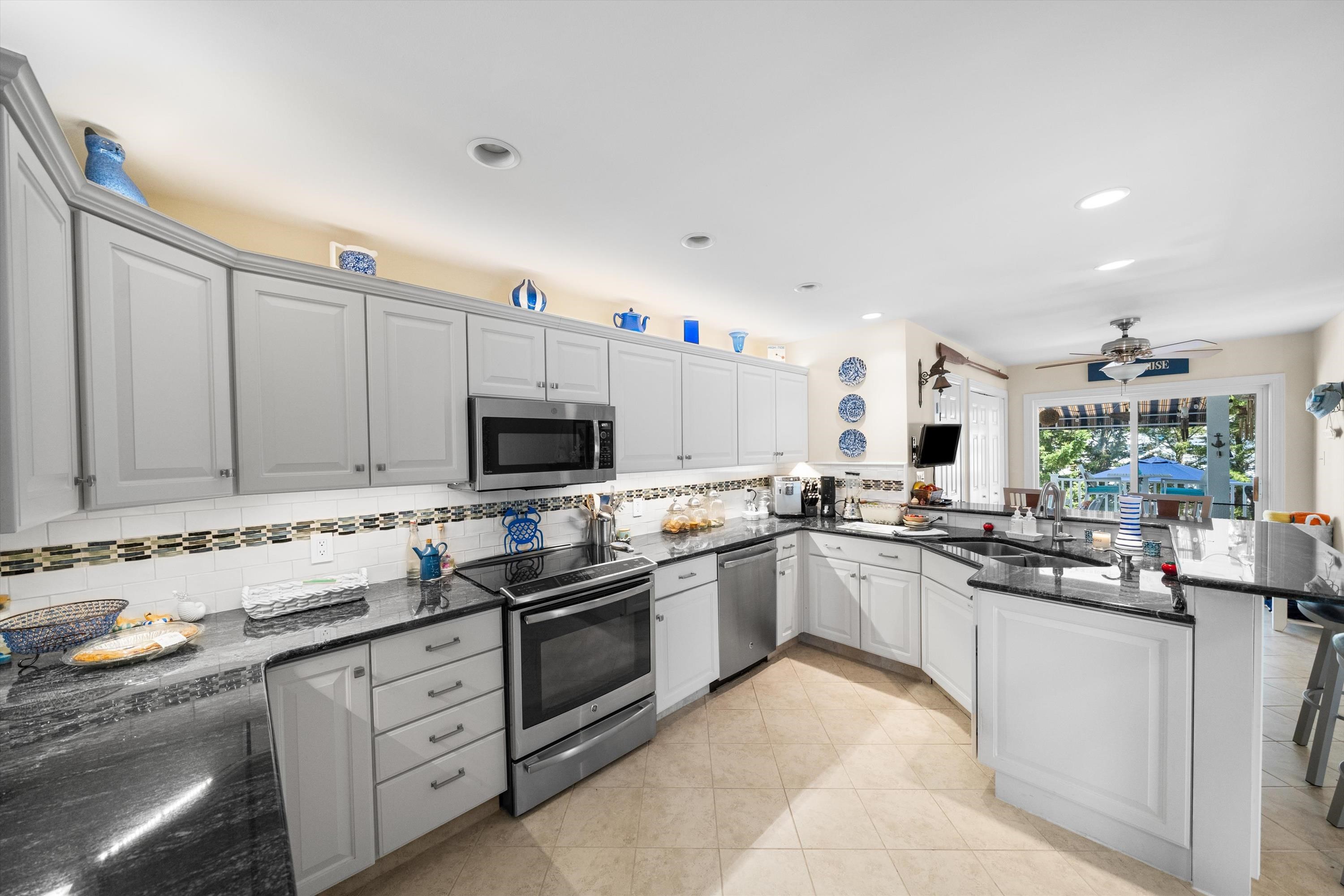 389 22nd Street Avalon, NJ 08202 - Photo 46 of 50