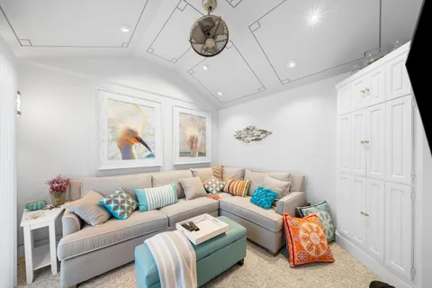 $2,699,000 | 389 22nd Street, Avalon, NJ 08202