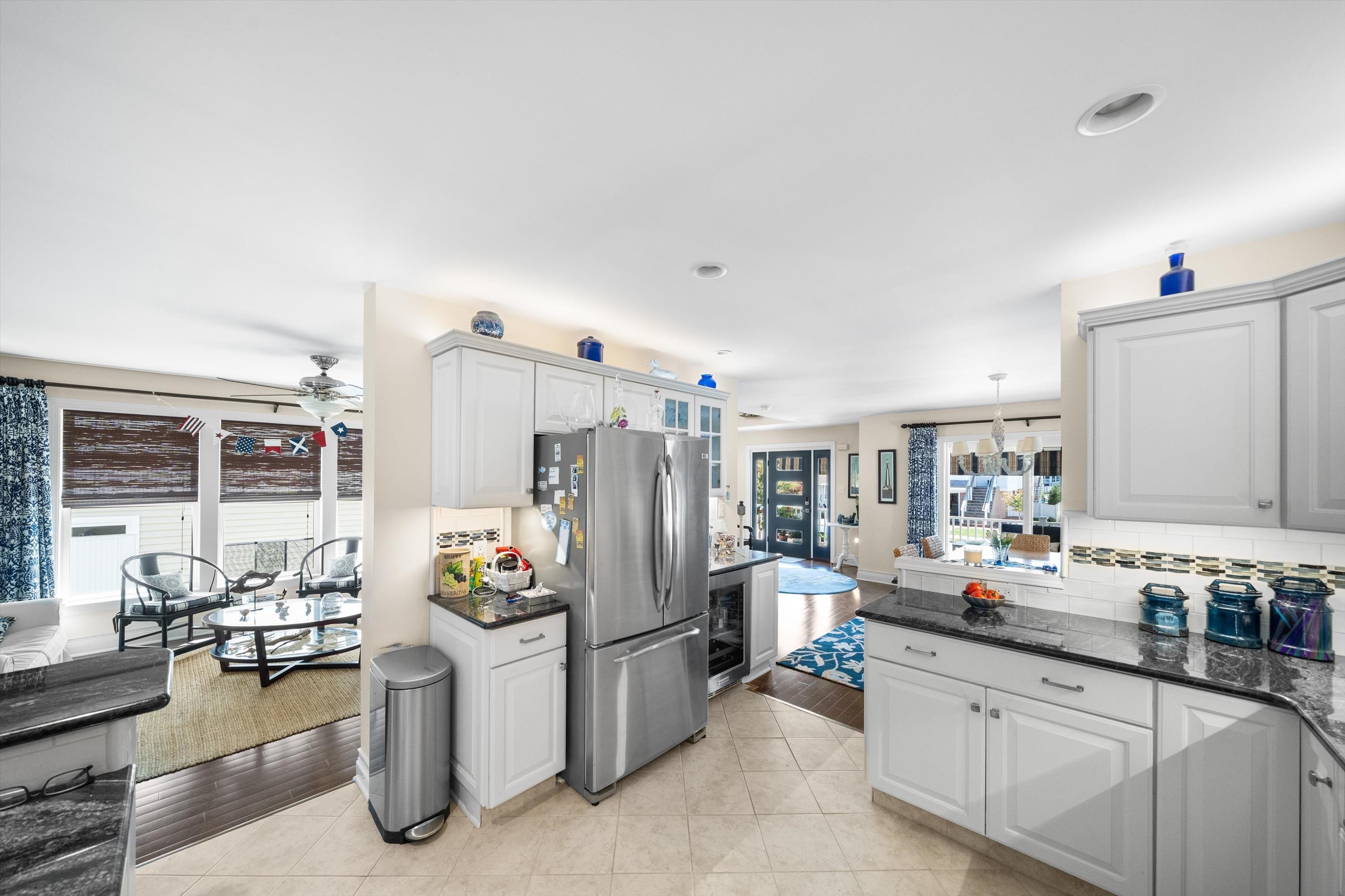 389 22nd Street Avalon, NJ 08202 - Photo 47 of 50