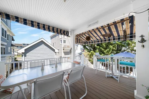 $2,699,000 | 389 22nd Street, Avalon, NJ 08202