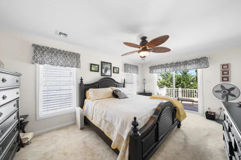 $2,699,000 | 389 22nd Street, Avalon, NJ 08202