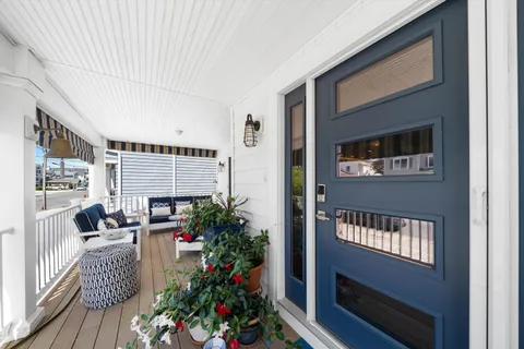 $2,699,000 | 389 22nd Street, Avalon, NJ 08202