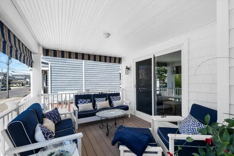 $2,699,000 | 389 22nd Street, Avalon, NJ 08202