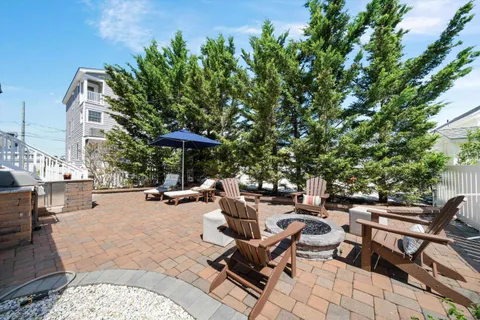 $2,699,000 | 389 22nd Street, Avalon, NJ 08202