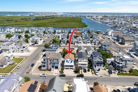 $2,699,000 | 389 22nd Street, Avalon, NJ 08202