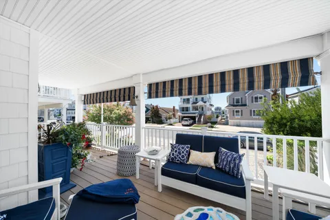 $2,699,000 | 389 22nd Street, Avalon, NJ 08202
