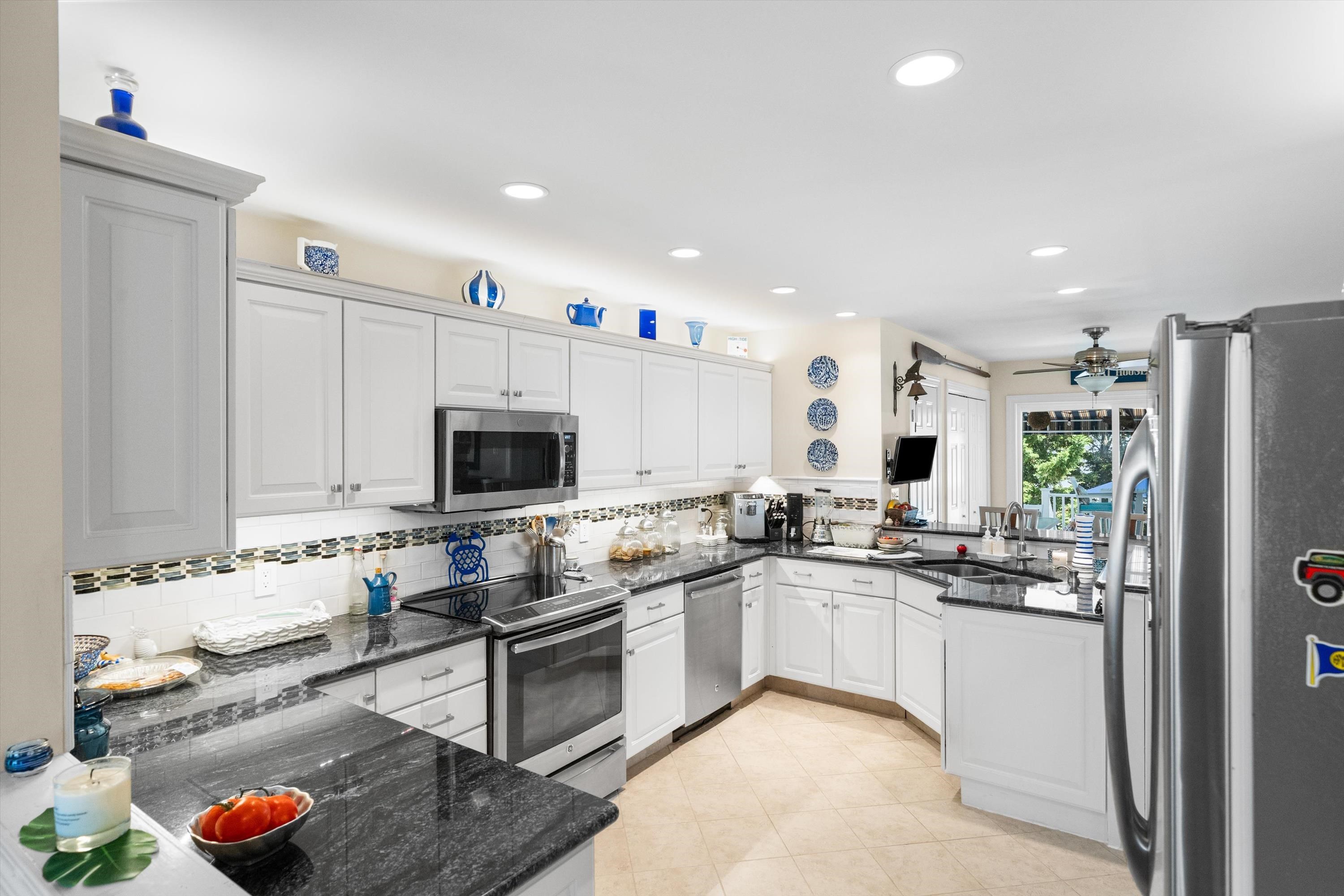 389 22nd Street Avalon, NJ 08202 - Photo 7 of 50