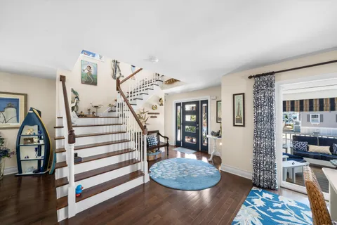 $2,699,000 | 389 22nd Street, Avalon, NJ 08202
