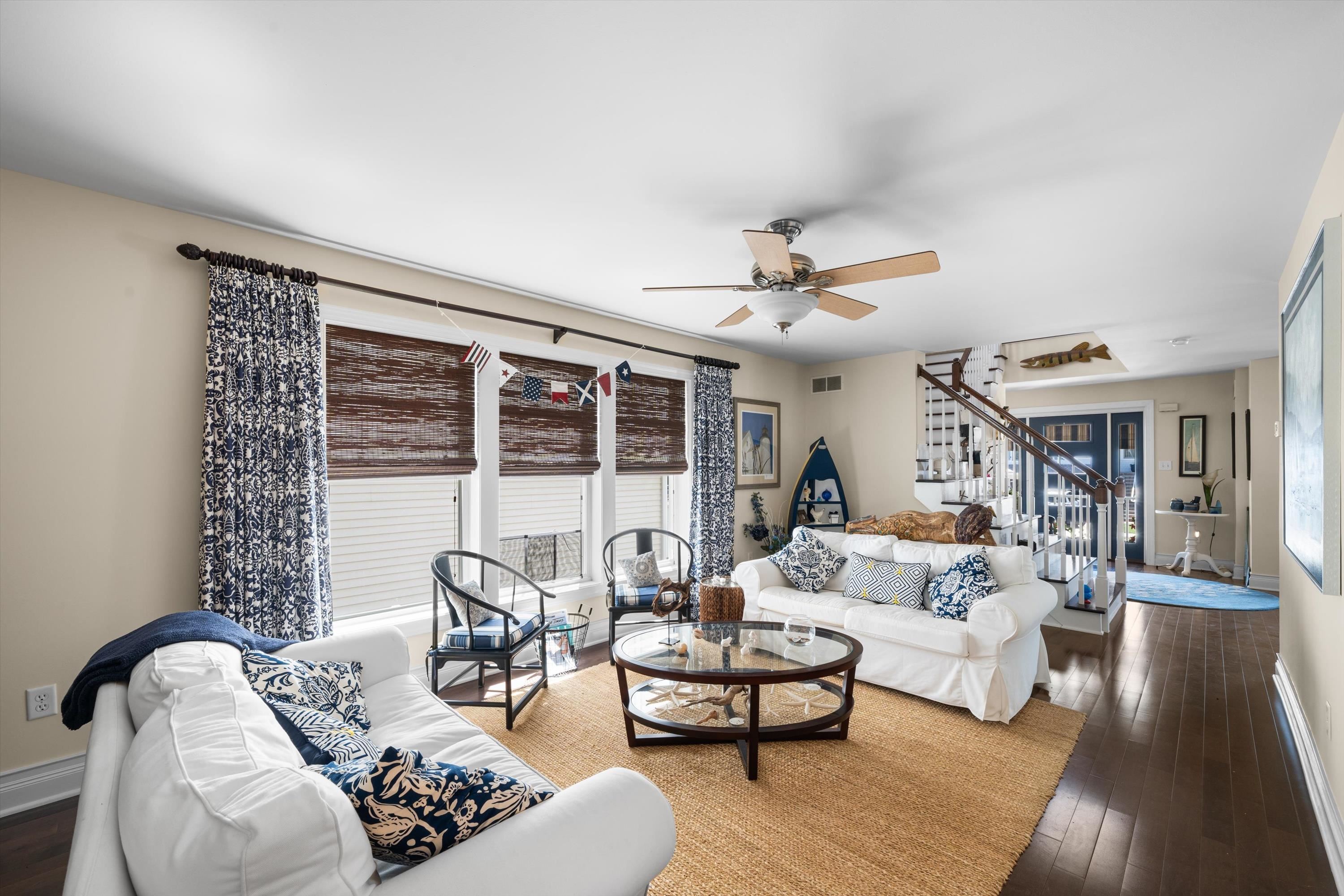 389 22nd Street Avalon, NJ 08202 - Photo 10 of 50