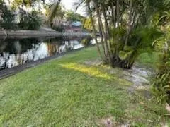 $118,800 | 112 Royal Park Drive, Unit 3D, Oakland Park, FL 33309