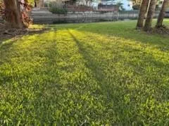 $118,800 | 112 Royal Park Drive, Unit 3D, Oakland Park, FL 33309