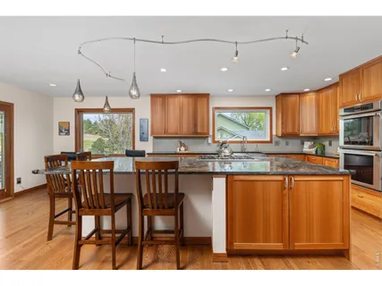 $1,295,000 | 4051 Niblick Drive, Longmont, CO 80503