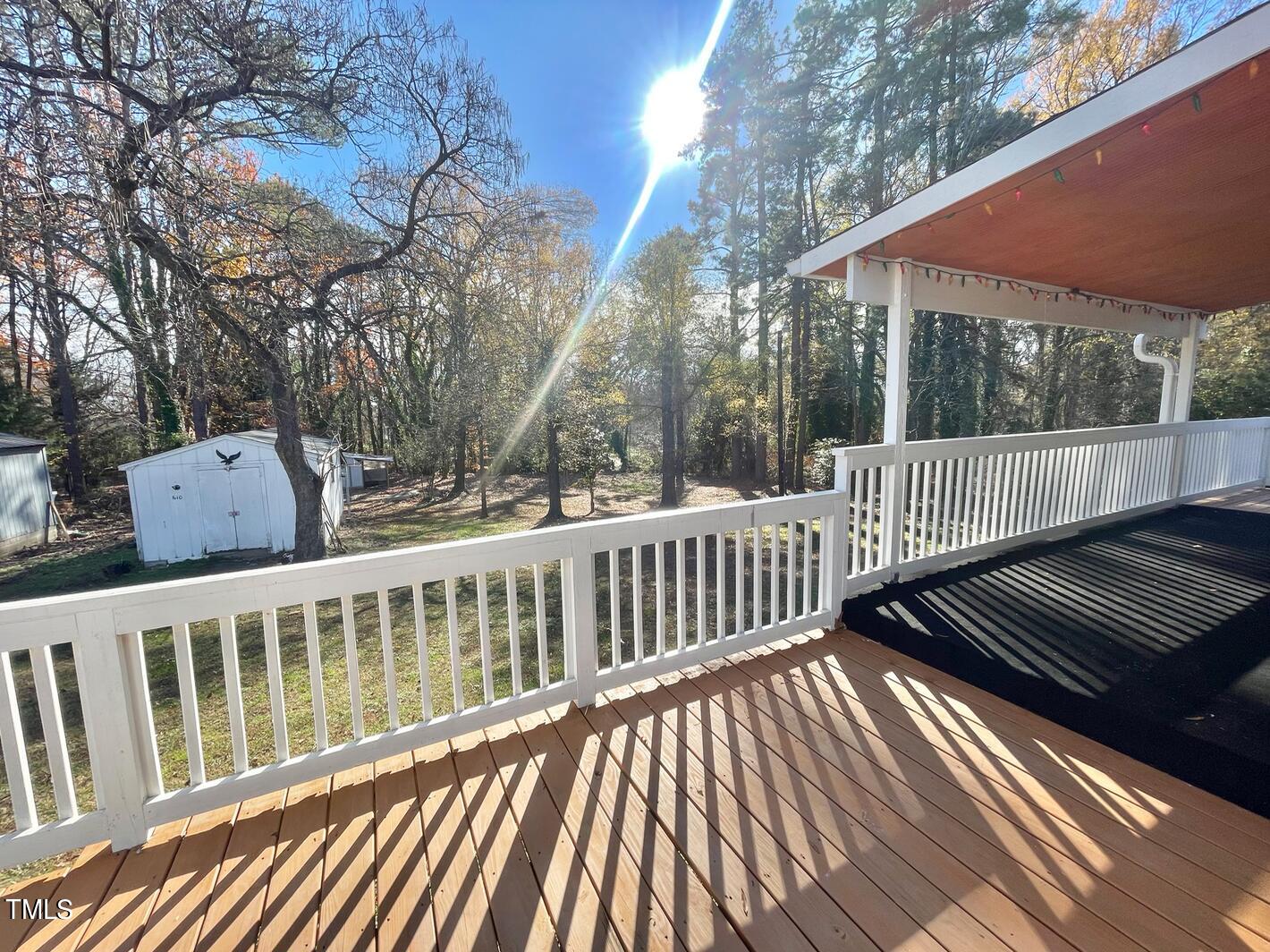 610 Ridge Road Roxboro, NC 27573 - Photo 32 of 36 Screen Shot 2023-12-05 at 10.23.20 AM
