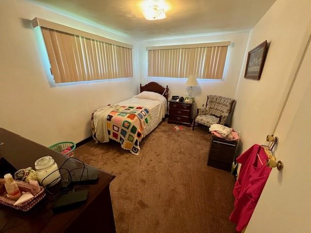 323 Bellevue Road Pittsburgh, PA 15229 - Photo 6 of 19 Rear home BR 1