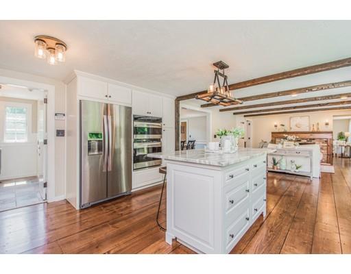 21 Century Mill Road Bolton, MA 01740 - Photo 11 of 30