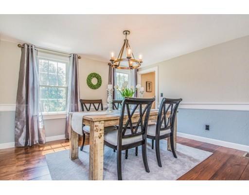 21 Century Mill Road Bolton, MA 01740 - Photo 12 of 30