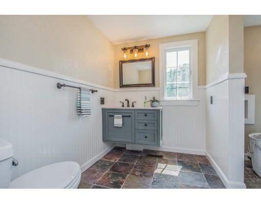 21 Century Mill Road Bolton, MA 01740 - Photo 13 of 30