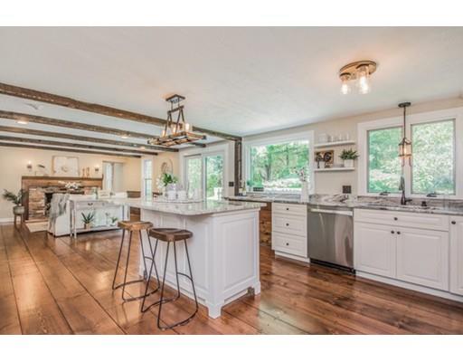 21 Century Mill Road Bolton, MA 01740 - Photo 2 of 30