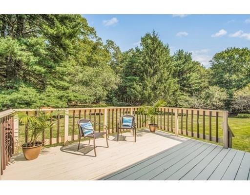 21 Century Mill Road Bolton, MA 01740 - Photo 24 of 30