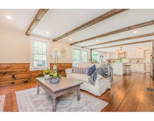 21 Century Mill Road Bolton, MA 01740 - Photo 8 of 30