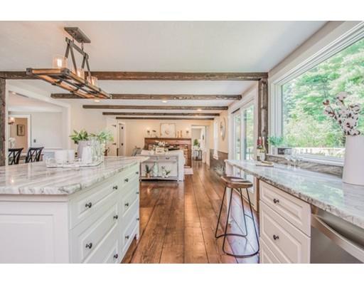 21 Century Mill Road Bolton, MA 01740 - Photo 9 of 30