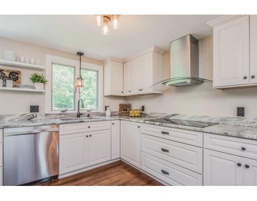 21 Century Mill Road Bolton, MA 01740 - Photo 10 of 30