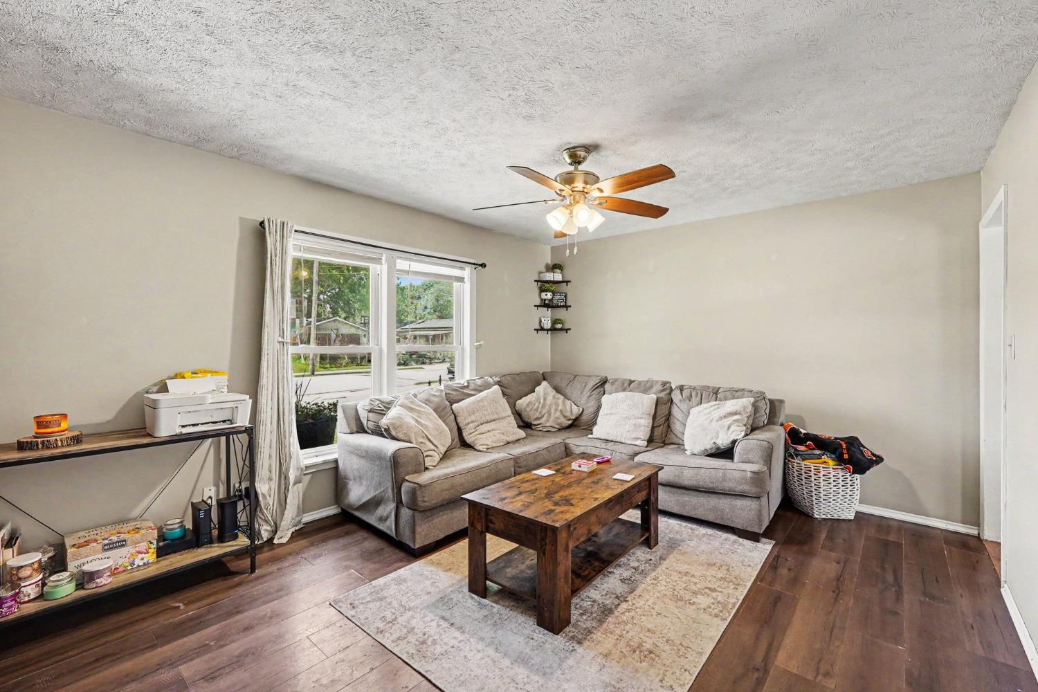 2836 Springwood Drive Madison, IN 47250 - Photo 4 of 27