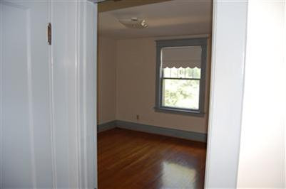 1022 Fontaine Road Lexington, KY 40502 - Photo 18 of 30 Photo 18