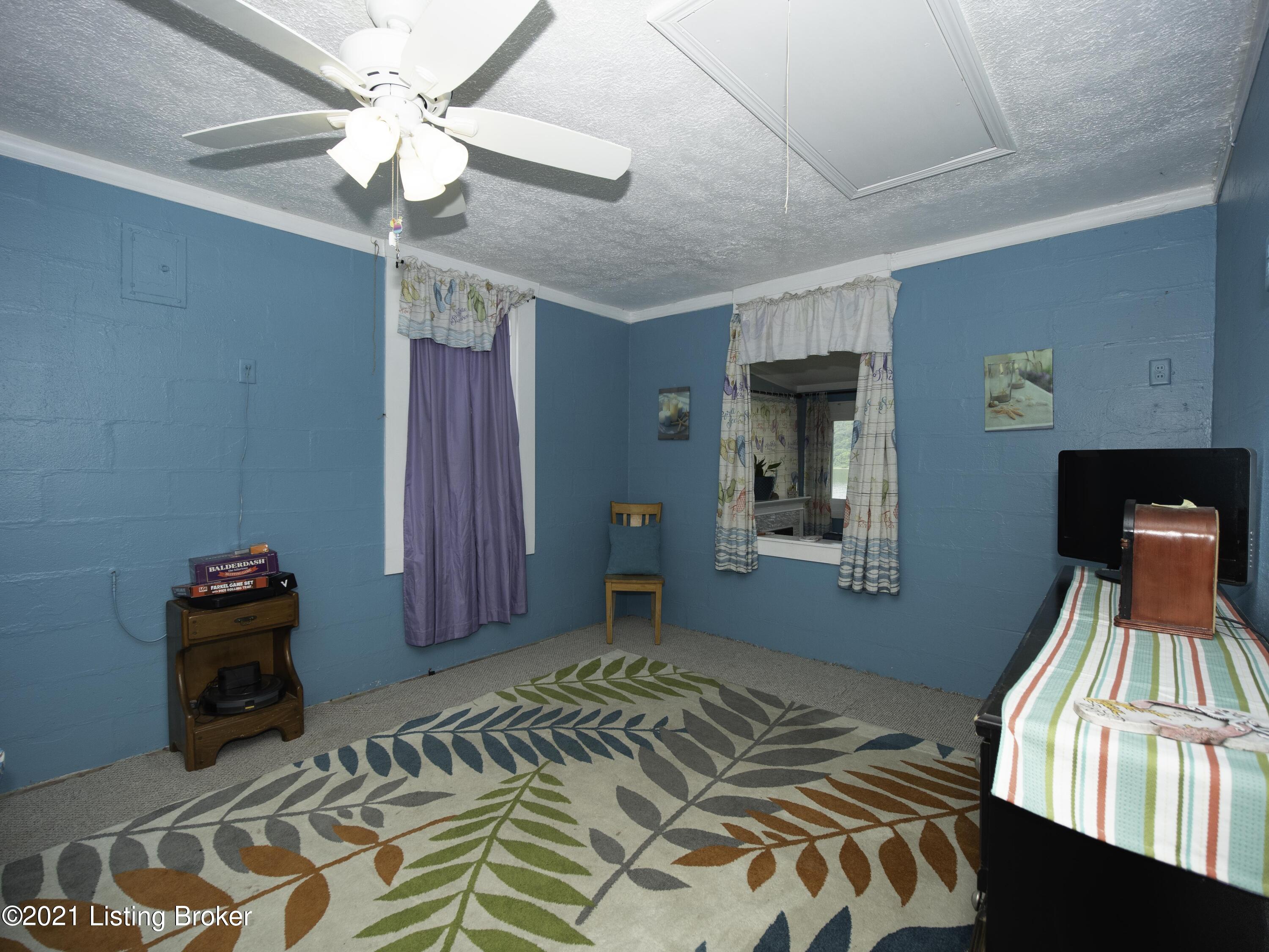 1312 Riverside Drive Prospect, KY 40059 - Photo 32 of 73 1312 Riverside Drive (21 of 68)