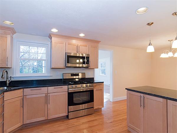 23 Kennedy Road Sharon, MA 02067 - Photo 7 of 16 Gallery Image 7
