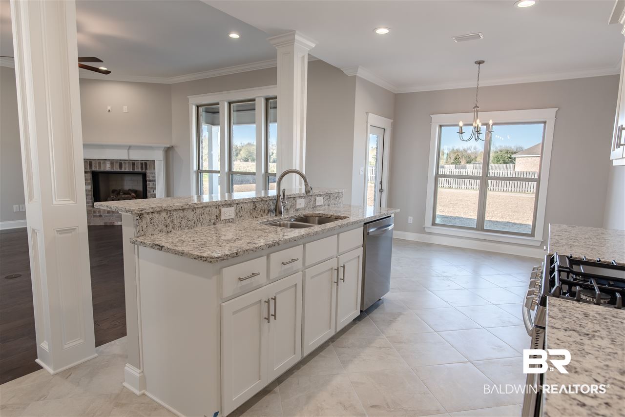 24523 Austin Road Daphne, AL 36526 - Photo 6 of 28
