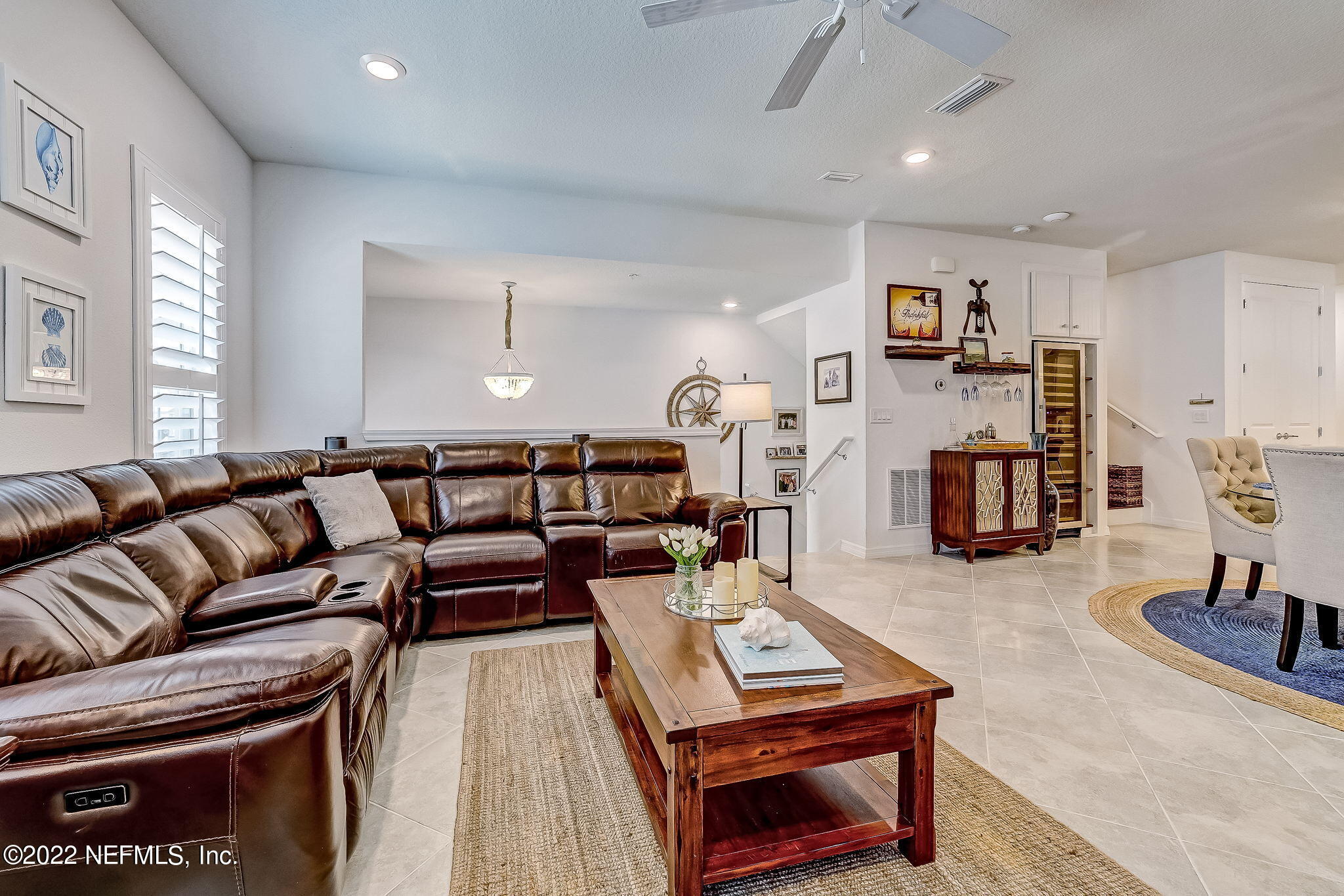 139 Spring Tide Way Ponte Vedra, FL 32081 - Photo 11 of 68 14-web-or-mls-14_LR_139_Spring_Tide_Way_