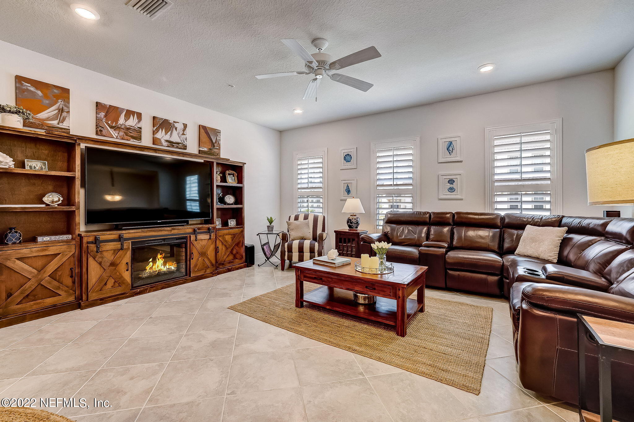 139 Spring Tide Way Ponte Vedra, FL 32081 - Photo 13 of 68 12-web-or-mls-12_LR_139_Spring_Tide_Way_