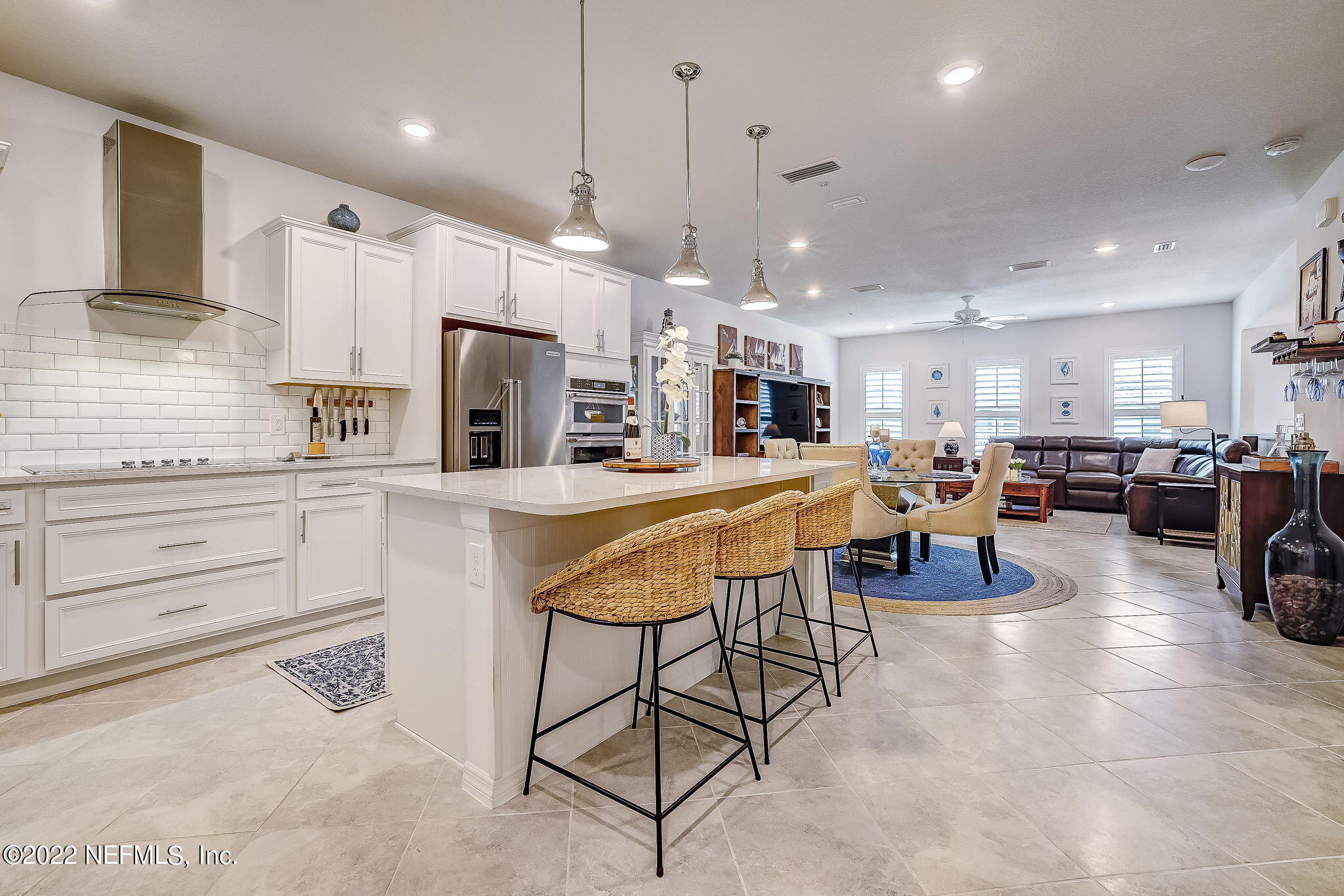 139 Spring Tide Way Ponte Vedra, FL 32081 - Photo 14 of 68 19-web-or-mls-19_LR_139_Spring_Tide_Way_