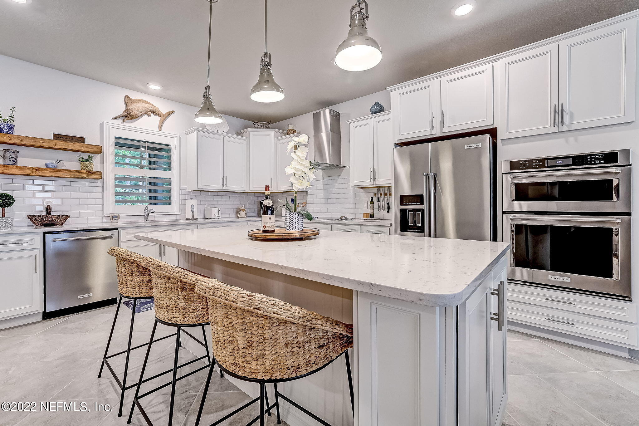 139 Spring Tide Way Ponte Vedra, FL 32081 - Photo 15 of 68 17-web-or-mls-17_LR_139_Spring_Tide_Way_