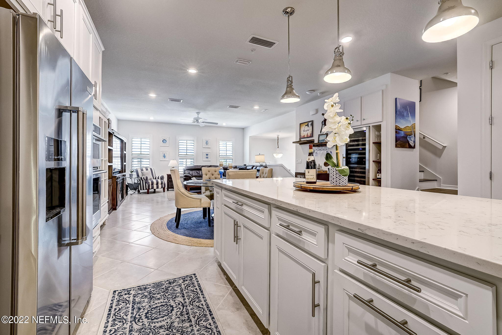 139 Spring Tide Way Ponte Vedra, FL 32081 - Photo 16 of 68 21-web-or-mls-21_LR_139_Spring_Tide_Way_