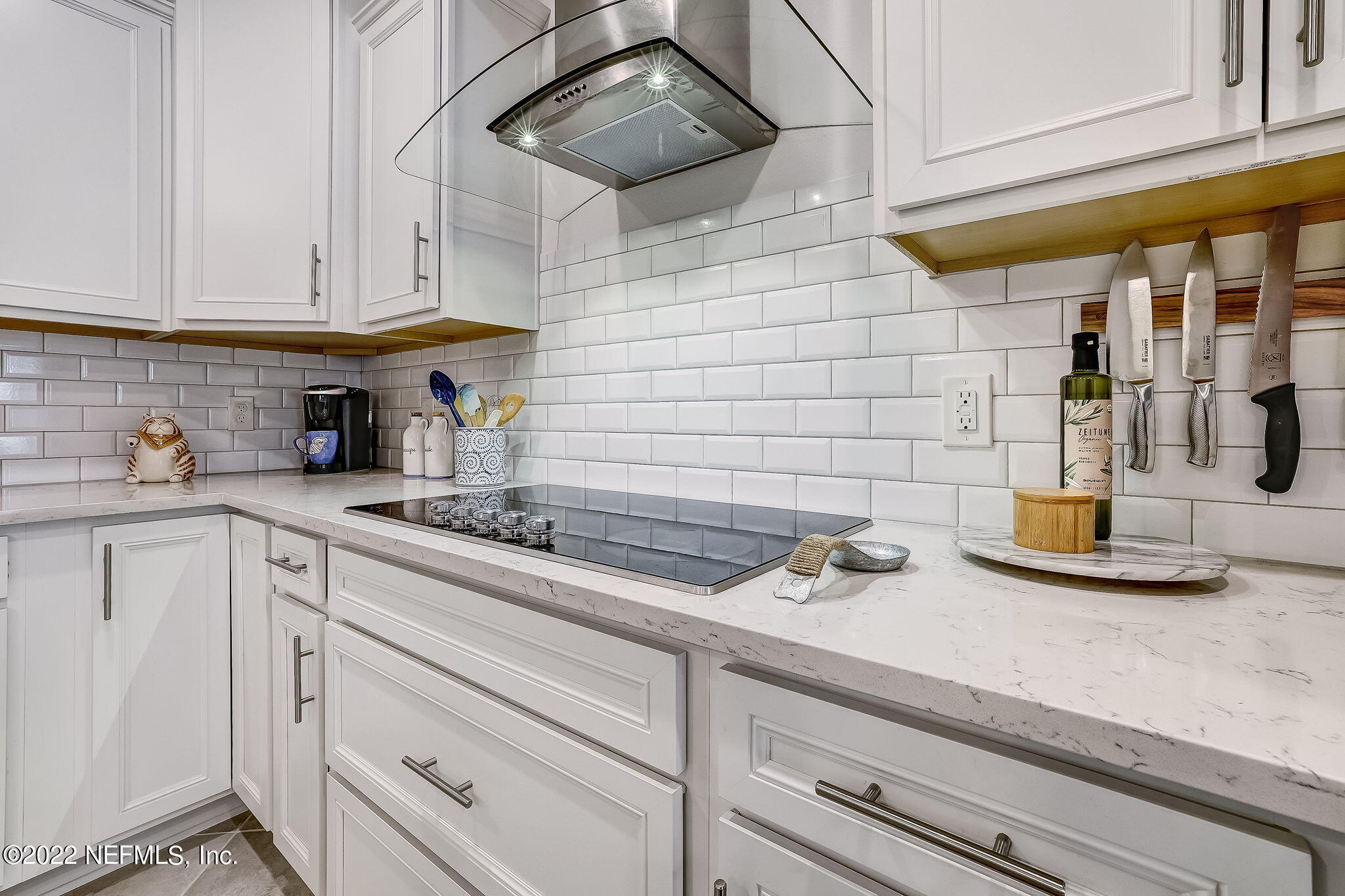 139 Spring Tide Way Ponte Vedra, FL 32081 - Photo 17 of 68 20-web-or-mls-20_LR_139_Spring_Tide_Way_