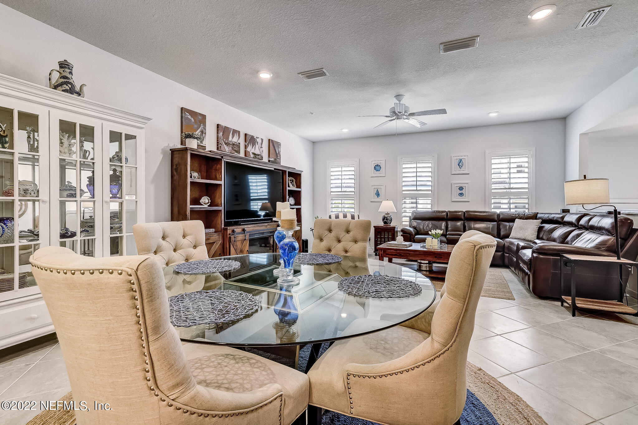 139 Spring Tide Way Ponte Vedra, FL 32081 - Photo 21 of 68 24-web-or-mls-24_LR_139_Spring_Tide_Way_