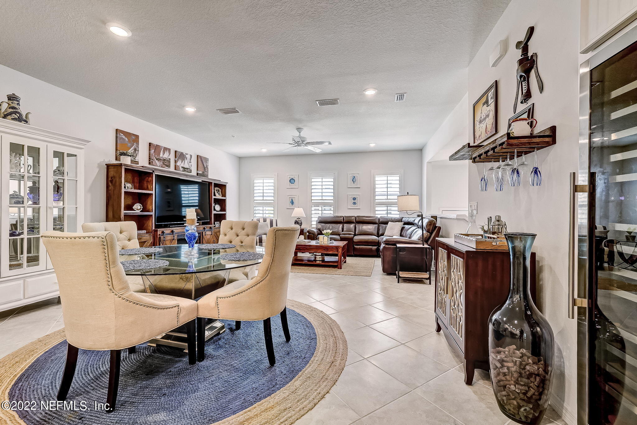 139 Spring Tide Way Ponte Vedra, FL 32081 - Photo 22 of 68 16-web-or-mls-16_LR_139_Spring_Tide_Way_