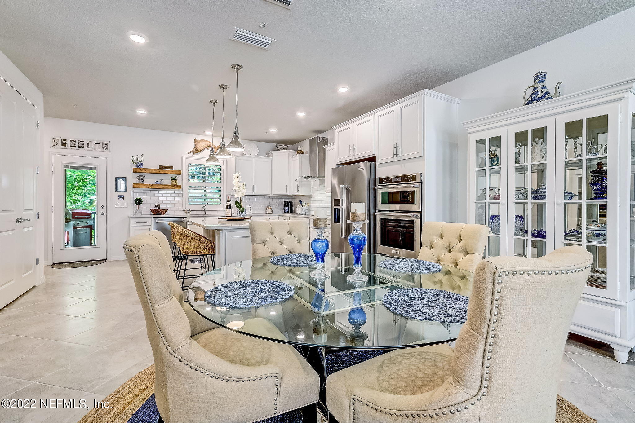 139 Spring Tide Way Ponte Vedra, FL 32081 - Photo 23 of 68 25-web-or-mls-25_LR_139_Spring_Tide_Way_
