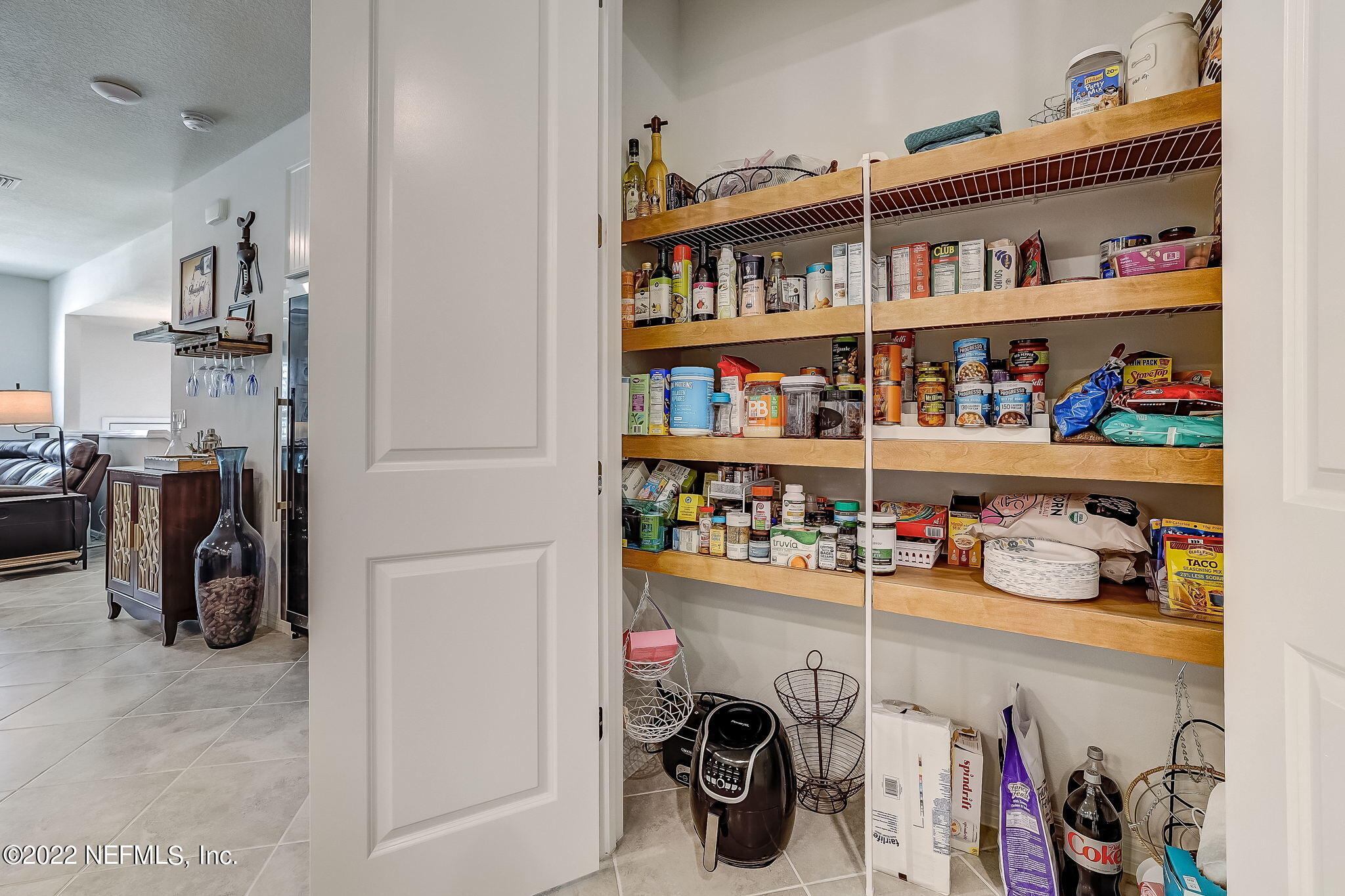 139 Spring Tide Way Ponte Vedra, FL 32081 - Photo 24 of 68 27-web-or-mls-27_LR_139_Spring_Tide_Way_