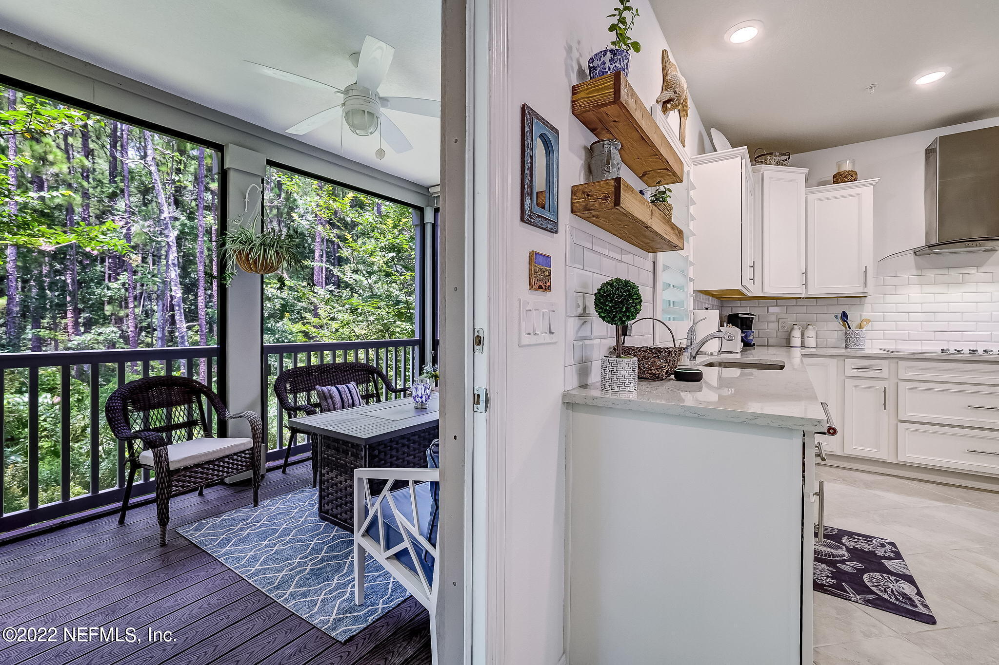 139 Spring Tide Way Ponte Vedra, FL 32081 - Photo 25 of 68 30-web-or-mls-30_LR_139_Spring_Tide_Way_