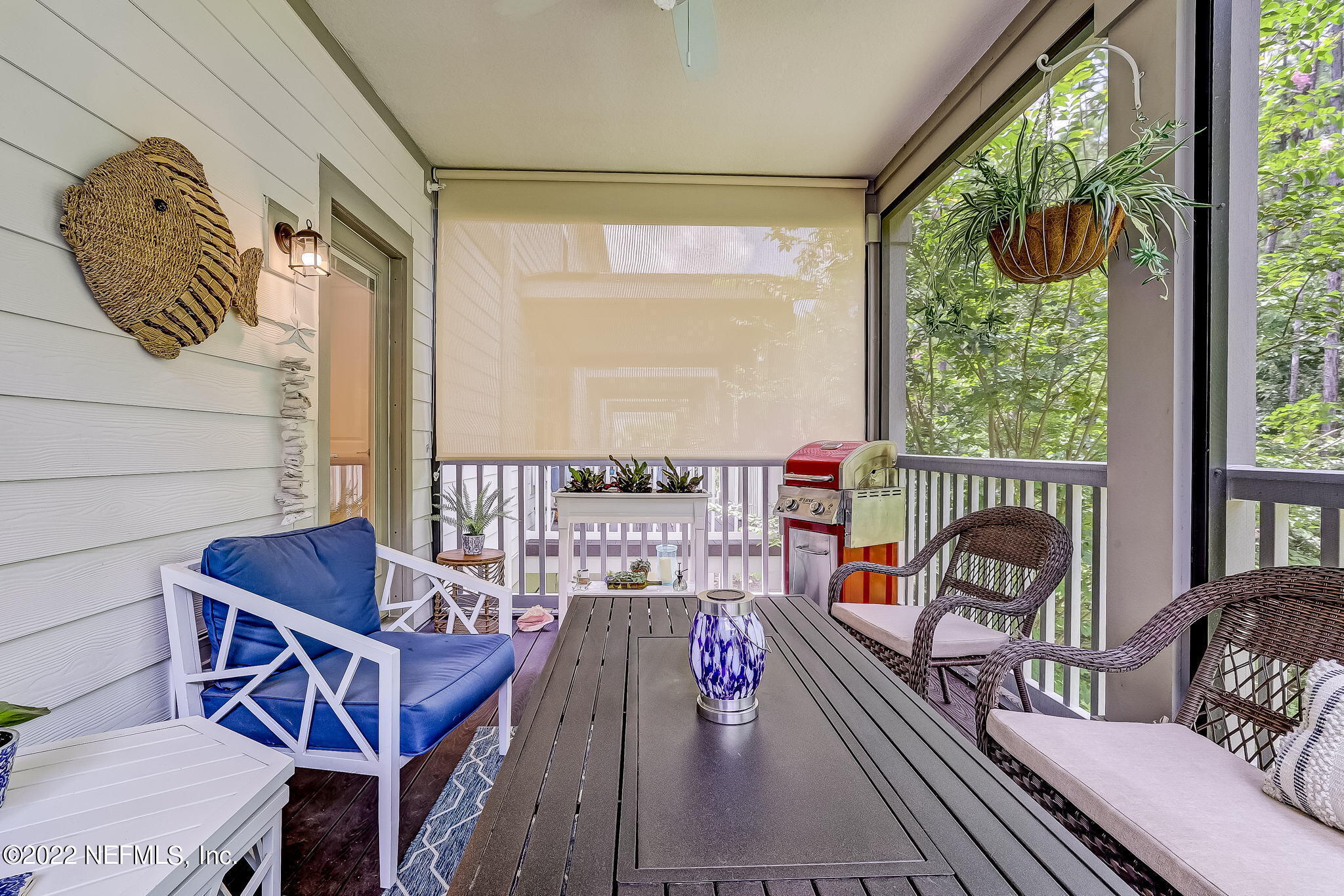 139 Spring Tide Way Ponte Vedra, FL 32081 - Photo 26 of 68 29-web-or-mls-29_LR_139_Spring_Tide_Way_